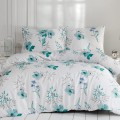 Pościel Flanelowa 220x200 FlaneLove 31504/1