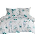 Pościel Flanelowa 220x200 FlaneLove 31504/1