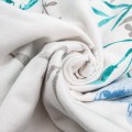Pościel Flanelowa 220x200 FlaneLove 31504/1