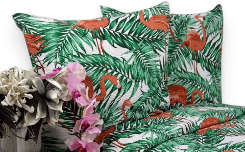 Pościel z kory 160x200 3415