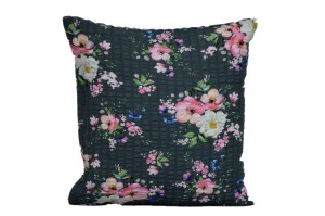 Poszewka z kory rozmiar 40x40 2131