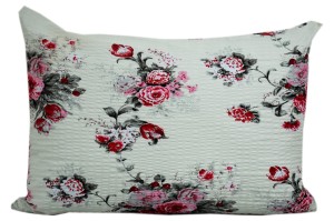 Poszewka z kory rozmiar 50x70 1972