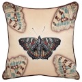 Poszewka dekoracyjna 43x43 BD-06