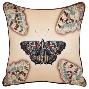 Poszewka dekoracyjna 43x43 BD-06
