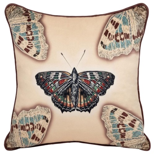 Poszewka dekoracyjna 43x43 BD-06