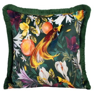 Poszewka dekoracyjna 43x43 CM-01