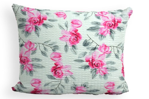 Poszewka z kory 50x60 3430