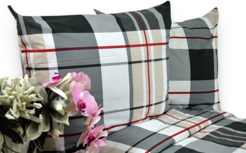 Pościel Bawełniana 220x200 3424