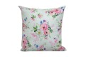 Poszewka bawełniana 40x40 3165