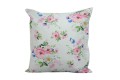 Poszewka bawełniana 40x40 3165