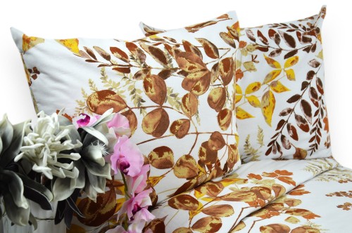 Pościel Flanelowa 180x200 3441