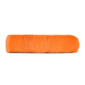 Ręcznik Bamboo Moreno Pomarańcz 50x90