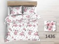 Pościel z Kory 160x200 Koralove 1436N