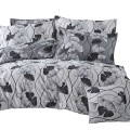 Pościel satyna bawełniana 200x220 Exclusive CORNELIA