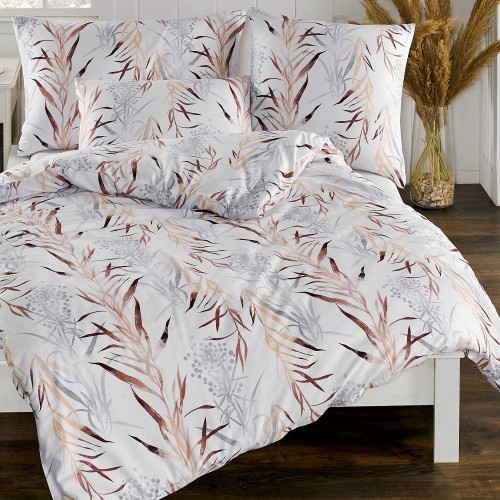 Pościel satyna bawełniana 200x220 Exclusive DREAM