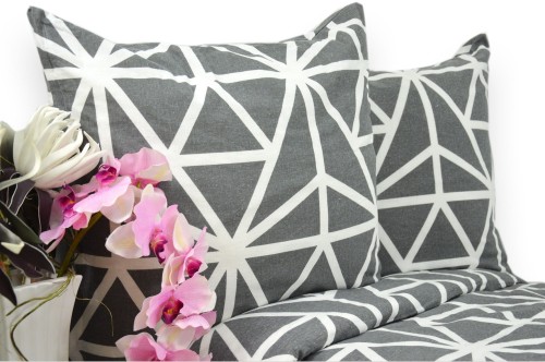 Pościel Bawełniana 160x200 2151