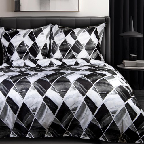 Pościel Bawełniana 220x200 Cottonlove 71480/1