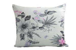 Poszewka z kory 50x60 Azalia