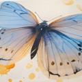 Pościel satyna bawełniana 160x200 SatynLove Premium 12410