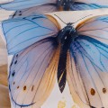 Pościel satyna bawełniana 220x200 SatynLove Premium 12410