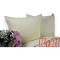Pościel z kory 160x200 Ecru