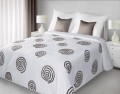 Narzuta na łóżko 170x210 Kiley