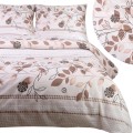 Pościel bawełniana 140x200 Cottonlove 71490/1