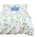 Pościel bawełniana 160x200 Cottonlove 71463/1