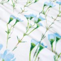 Pościel bawełniana 160x200 Cottonlove 71463/1