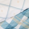 Pościel bawełniana 160x200 Cottonlove 71466/1
