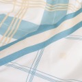 Pościel bawełniana 160x200 Cottonlove 71466/1