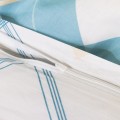 Pościel bawełniana 160x200 Cottonlove 71466/1