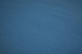 Pościel Bawełniana 220x200  Policyjny B005