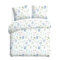 Pościel Flanelowa 180x200 FlaneLove 31509/1