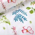 Pościel Flanelowa 180x200 FlaneLove 31509/1
