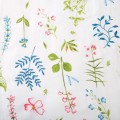 Pościel Flanelowa 180x200 FlaneLove 31509/1
