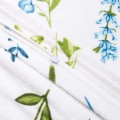 Pościel Flanelowa 220x200 FlaneLove 31509/1