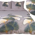 Pościel Flanelowa 220x200 FlaneLove 31510/2
