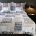 Pościel Flanelowa 180x200 FlaneLove 31511/1