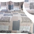 Pościel Flanelowa 180x200 FlaneLove 31511/1