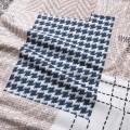 Pościel Flanelowa 180x200 FlaneLove 31511/1