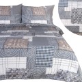 Pościel Flanelowa 180x200 FlaneLove 31511/2