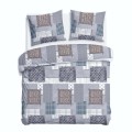 Pościel Flanelowa 180x200 FlaneLove 31511/2