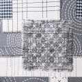 Pościel Flanelowa 180x200 FlaneLove 31511/2