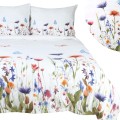 Pościel Flanelowa 180x200 FlaneLove 31512/1