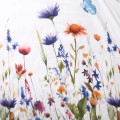 Pościel Flanelowa 180x200 FlaneLove 31512/1