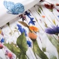 Pościel Flanelowa 180x200 FlaneLove 31512/1