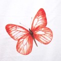 Pościel Flanelowa 180x200 FlaneLove 31512/1