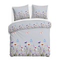Pościel Flanelowa 180x200 FlaneLove 31512/2