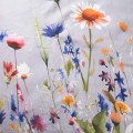 Pościel Flanelowa 180x200 FlaneLove 31512/2